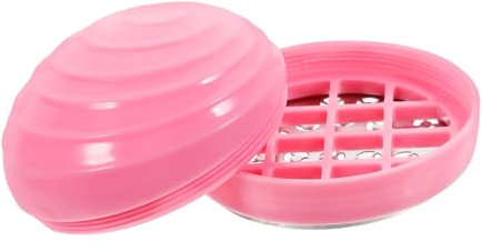 Ipetboom Fußfeile Aus Edelstahl Fußschrubber Für Hornhautentferner Fußreibebrett Zum Entfernen Abgestorbener Haut Pediküre-entferner Tragbar Und Wiederverwendbar