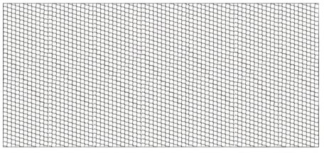 Soccer Net, Ball Stop Net, Weatherproof Ball Netting, Lightweight And Portable, Shock Absorbing, 3 Meters High/ 28.87x9.84ft, For Garage, Garden