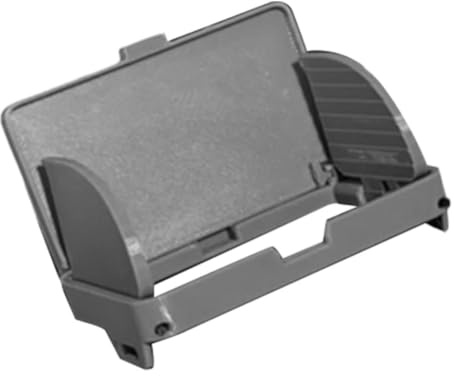 Insta 360 Acepro2 Pare-soleil d'objectif au niveau de la taille, accessoires Shadowstone Acepro2, pare-soleil pour monture d'appareil photo applicable à T = acepro2