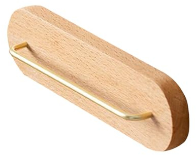 Porta-filtro per caffè, porta filtri per caffè, montaggio a parete, per bar, negozi, cucine, panetterie, pasticcerie, dormitori, casa