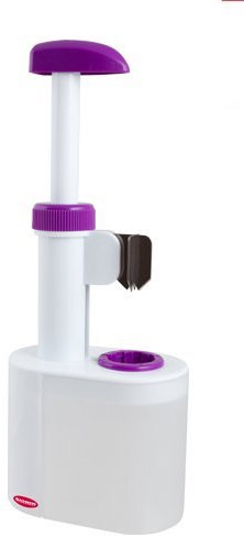 Plum Stoner Pitter Pits Remover Easy 559