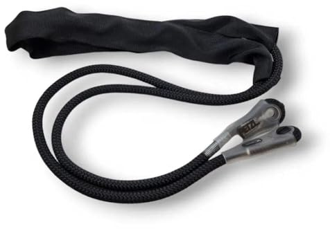 PETZL Seilteile Für Grillon