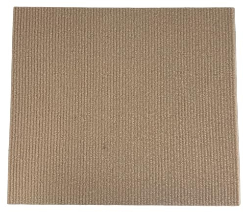 Gissroys Floor Spleiic Rugs Slip-On Tape Reusable Carpet Sticker for Wooden Floors and Tiles Adhesive and Cuttable Easy Installation Carpet