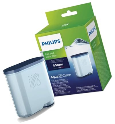 Filtro de agua Cafetera, Expresso 421946039401 SAECO