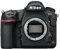 Nikon D850 FX-Format Digital SLR Camera Body