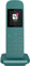 Telekom Speedphone 12 Petrol
