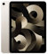 2022 Apple iPad Air (Wi-Fi, 64GB) - Galassia (5a Generazione)