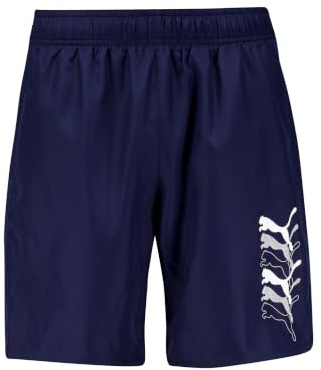 Puma - Shorts, Pantaloncini Uomo