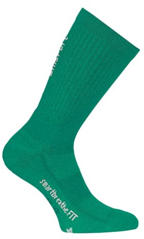 uhlsport Herren Tube It Socken Sport-Socken