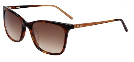 DKNY Damen Dk500s Sunglasses (1er Pack)