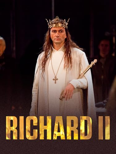 Richard II