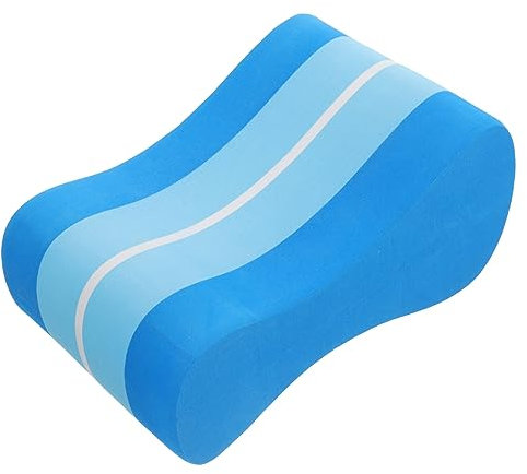 Supvox Schwimmhilfe Für Anfänger Schwimmbrett Für Junge Mädchen Und Erwachsene Leichtes Und Langlebiges Trainingsgerät Für Schwimmtraining Und Im Wasser