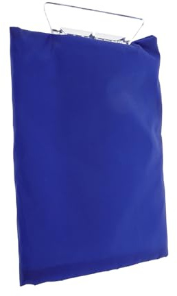 PRETYZOOM Cepillo Quitanieves para Coche con Raspador Accesorio para Deshielo Utensilio Invernal
