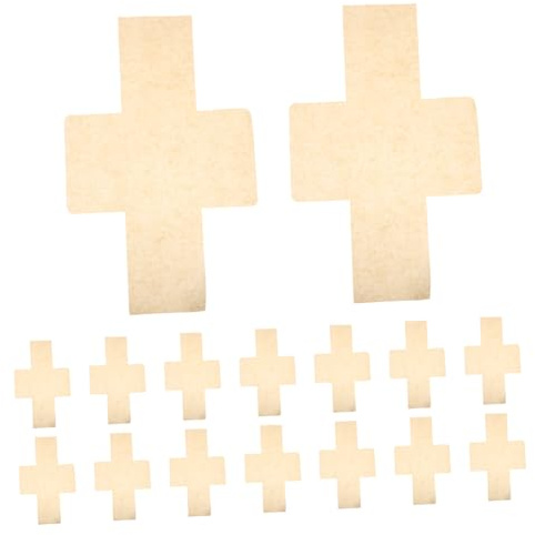 GOOHOCHY 50 Feuilles Papier Silicone Antiadhésif pour Moules à Résistantes Chaleur Doublures de Cuisson pour Gâteaux Biscuits et Liners Réutilisables pour Four et Barbecue