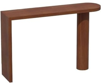Bartabeller Modernt barbord i trä for hemmabruk, högt kök, matbord for smala utrymmen Bar Bordets Högbord(3XL)