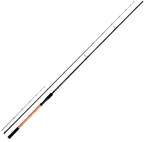 SHIMANO AeroX1 Distance Feeder 12-90g