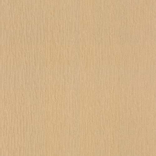 Rasch Tapeten 570076 - Goldene Vliestapete mit changierendem Effekt aus der Kollektion Trianon XIII - 10,05m x 0,53m (LxB)