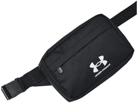 Under Armour Loudon Lite Crossbody-Bund für Erwachsene, unisex