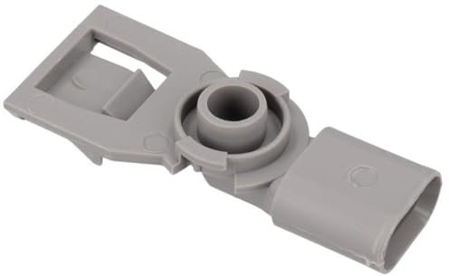 Dishwasher Top Spray Arm Water Nozzle Holder For Beko 1737930200