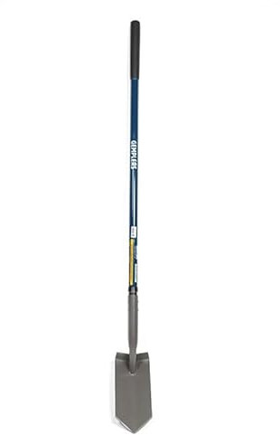 Gemplers Trenching Spade