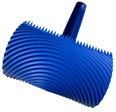 Strumenti di pittura con venature del legno,Rullo per pittura con venature del legno | Rulli di vernice portatili Strumento di pittura con venature del legno - Rullo strutturato Strumento a grana di