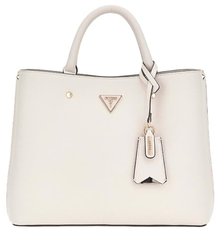 GUESS Meridian Girlfriend Satchel Hand bag