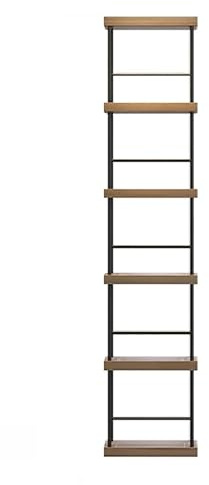 Wooden Beer Rack Display Shelf with Wine Glass Holder LED Lighted Liquor Bottle Storage for Kitchen Living Room Home Bar Café - Stylish Wall Hanging Shelves.