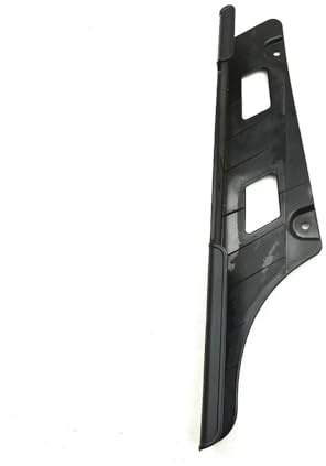Motorckel Kedjestrningsskdd Drevramskdd För XR250 För XLR250 För XR400 För XR600 För XR650 För BAJA250 Skydd Kedjeskydd