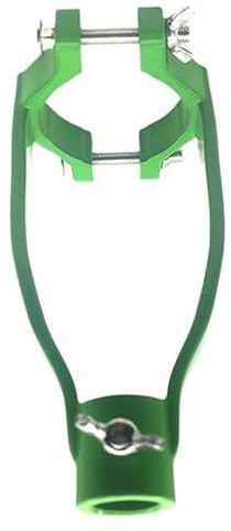 Accesorio Escopleador Taladro Columna Instalación Sencilla Robusto Portátil