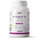Vitamina K2 MK7 100 MCG | 120 Cápsulas Vegetales de Menaquinona 100% Natural de Natto | Con Vitamina C | No-GMO, Vegano, Sin Gluten