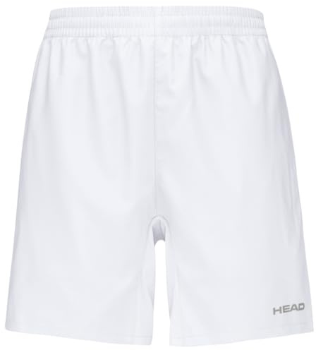 HEAD Barns Club Bermudas pojkshorts