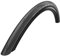 Cop.Sw 650X23 (23-571) Ein Schwarzer Addix-Rohr-Typ, Schwarz