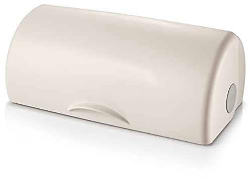 Tescoma FlexiSPACE Porta Pane, 39.5 x 21 x 16.5 cm