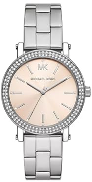 MICHAEL KORS OUTLET Montre
