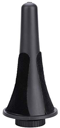 Stativhalterung, faltbar, abnehmbar, Zubehör für Klarinette/Oboe, Stühle, Hocker und Stühle, AbdeckungenStänder, Hocker, Abdeckungen