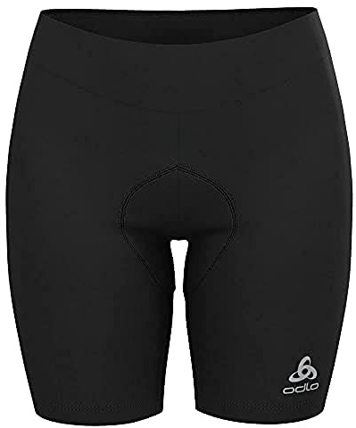 Odlo Herren Radshorts Essentials_422411