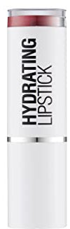 Collection Cosmetics Lasting Bold Colour, Hydrating Lipstick, Infused with Nutrients, 3.5g, Amethyst Shine