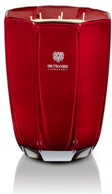Dr. Vranjes Candela Rosso NOBILE 3KG TOMALINA