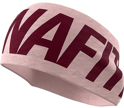 Dynafit Bandana Marke Modell Light Logo Headband