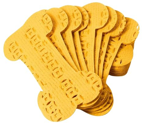 Gedenkkarte für Haustiere in Fischform, Opfer, Katzen, Hunde, Verlustzeremonie, langlebiges und tragbares Design, Trauerblatt, Anbetung, Angebot, Tierseele, Abschied,