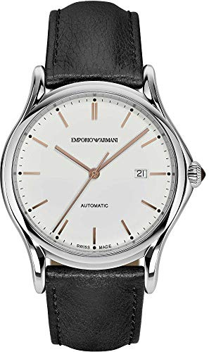 Emporio Armani Herren