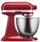KitchenAid Artisan 5KSM3311XEER Empire rot