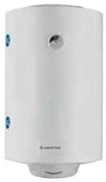 Termo Ariston PRO1R 200VTS EU 200L