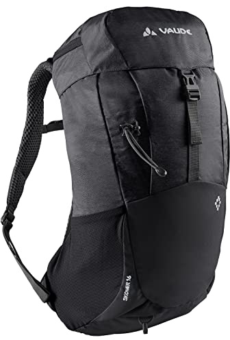VAUDE Damen Women's Skomer 16 Rucksäcke (1er Pack)