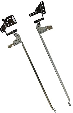 Accessoires pour Ordinateur Portable pour Acer Aspire A315-53 A315-53G A615-51 A615-51G A517-51 A517-51G (Charnières)