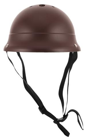 Happyyami Casco Infantil Bicicleta Casco Bebe Protección Deportiva Adecuado para Gorra Patineta Ciclismo Equipo Seguridad