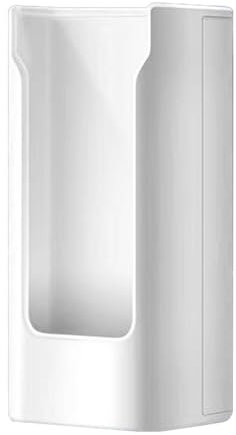 Koolenry Portable WiFi USB Modem Stick Portable Wireless Wifi Smart Router 4G LTE WiFi Router SIM Card Slot Compact Size High Speed Internet Connection Car Mounted Network Device B