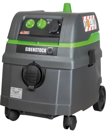 eibenstock 9917000 DIY
