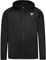 hummel hmlGG12 Training Hoodie, XXL