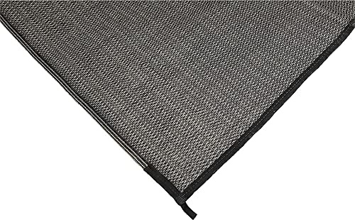 Vango Balletto 260 Breathable Awning Carpet